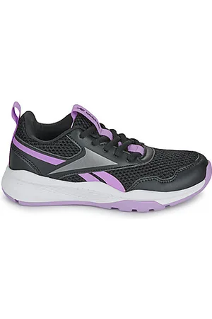 Reebok Baskets basses enfant XT SPRINTER 2.0