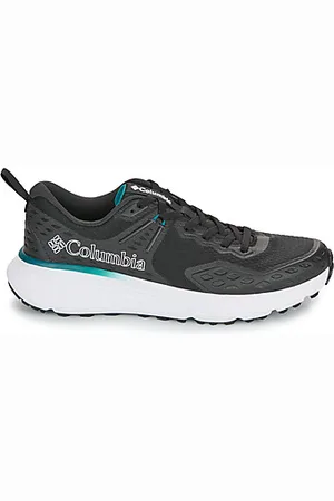 Columbia Chaussures PEAKFREAK II OUTDRY