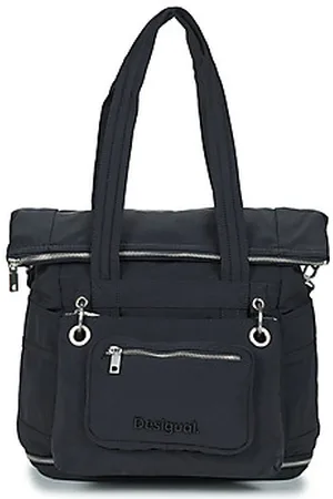 Desigual Sac a dos BACK BASIC MODULAR VOYAGER