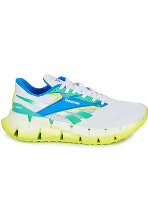 Reebok Chaussures FLOATZIG 1