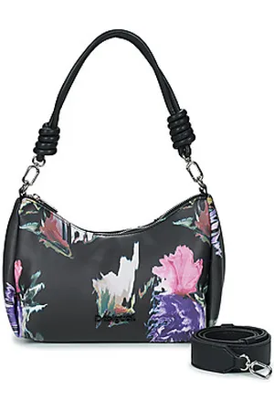 Desigual Sac a main BAG SPRY MAYARI