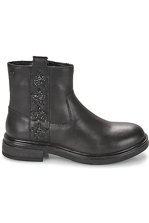 Gioseppo Bottines enfant KISBER