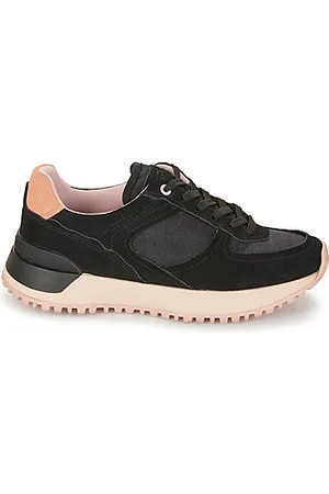 Gioseppo Baskets basses FLOING