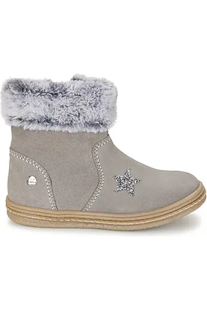 Gioseppo Bottines enfant ASIDE