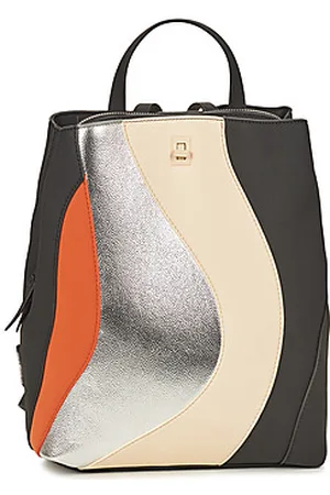 Desigual Sac a dos BACK KAHLO SUMY
