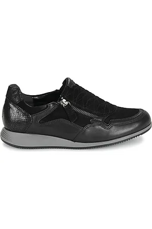 Gabor Baskets basses 56408