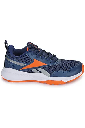 Reebok Baskets basses enfant XT SPRINTER 2.0