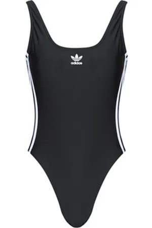adidas Maillots de bain Adicolor 3-Stripes Swimsuit