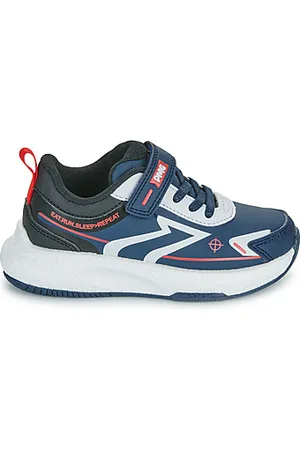 Primigi Baskets basses enfant B G RAPID