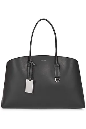 Emporio Armani Sac a main SHOPPING BAG EW000363