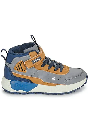 Primigi Baskets montantes enfant B