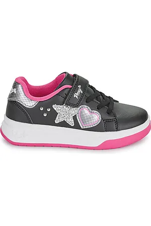 Primigi Baskets basses enfant B
