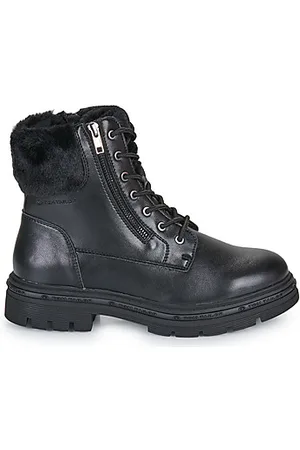 TOM TAILOR Boots FRANGIA