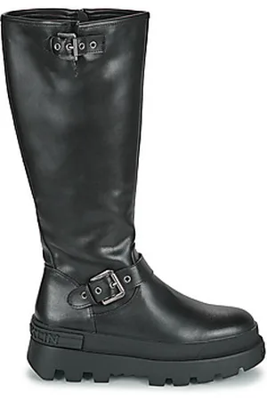 D.franklin Bottes ALL TRACK 391