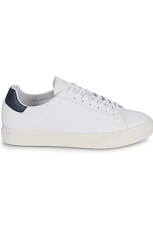 Clae Baskets basses BRADLEY VP