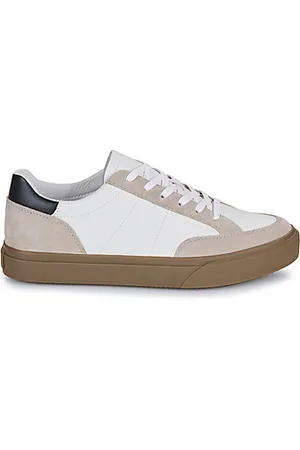Clae Baskets basses MONROE VP