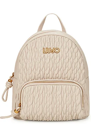 Liu Jo Sac a dos BETULLA DREAM VISION