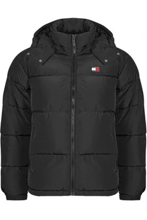 Tommy Hilfiger Doudounes TJM ALASKA PUFFER EXT