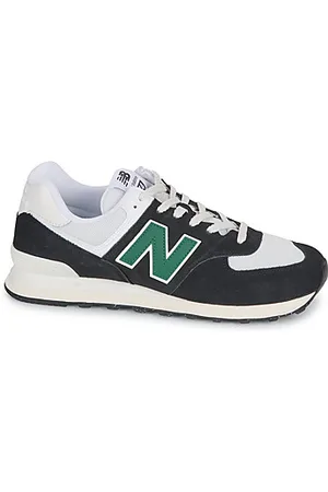 New Balance Baskets basses 574