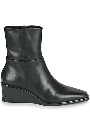 Vagabond Bottines AINO