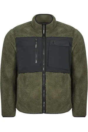 Volcom Polaire STORM STONE ZIP