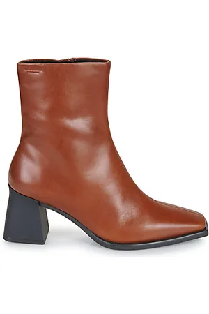 Vagabond Bottines HEDDA