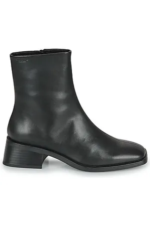 Vagabond Bottines BLANCA