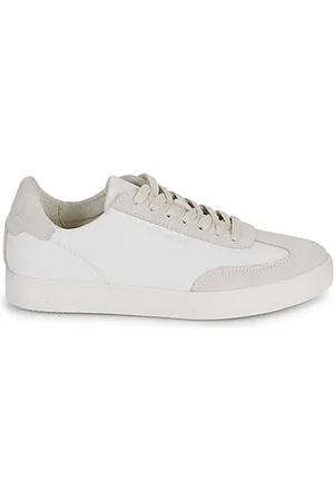 Clae Baskets basses DEANE