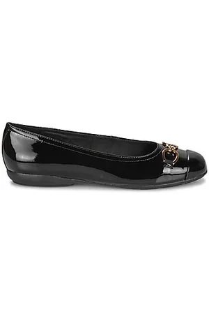 Geox Ballerines D ANNYTAH