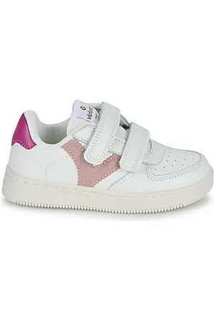 victoria Baskets basses enfant 1124104