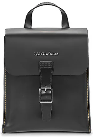 Dr. Martens Sac a dos Mini Backpack