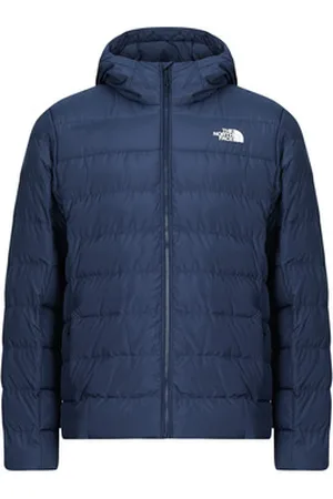 The North Face Doudounes Aconcagua 3