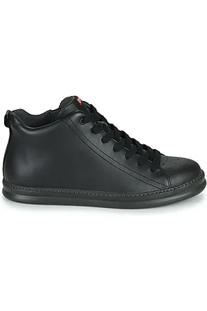 Camper Baskets montantes RUNNER 4