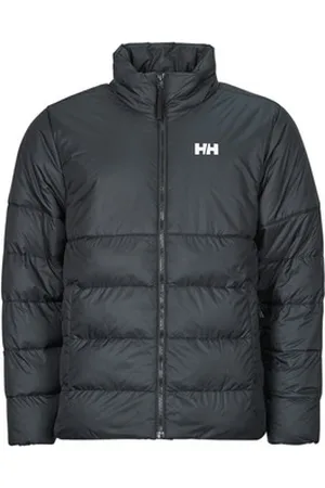 Helly Hansen Doudounes OSLO LIGHT PUFFY JACKET