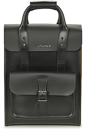 Dr. Martens Sac a dos Backpack