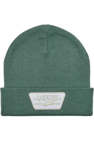 Vans Bonnet MN Milford Beanie