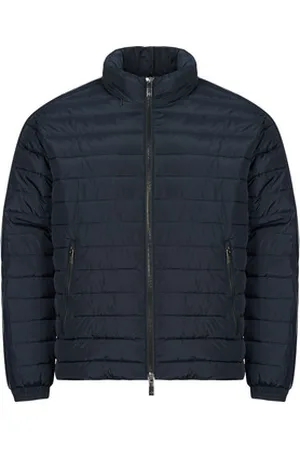 Armani Exchange Doudounes 6DZB37