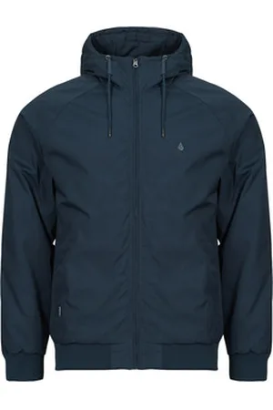 Volcom Blouson HERNAN 10K JACKET