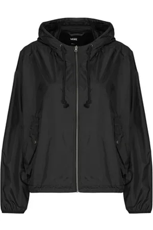 Vans Veste MTE Theo Windbreaker
