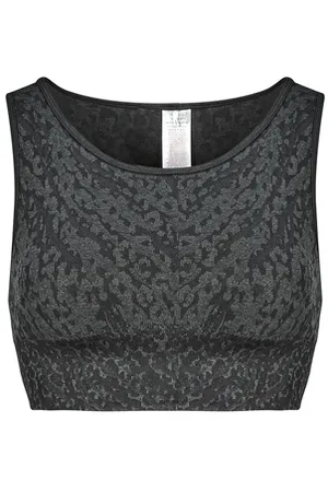 ONLY Brassières ONPDAISY-2-BETTY