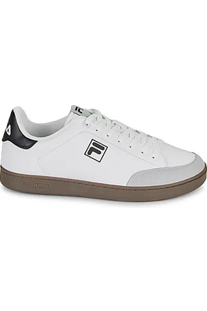 Fila Baskets basses COURTBAY