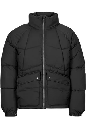 Volcom Doudounes MAXSTONE 5K JKT