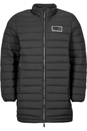 EA7 Doudounes DOWN JACKET 6DPK12