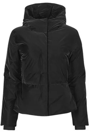 Armani Exchange Doudounes 6DYB43