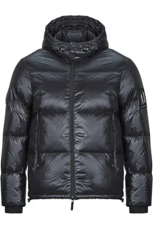 Armani Exchange Doudounes 8NZB70