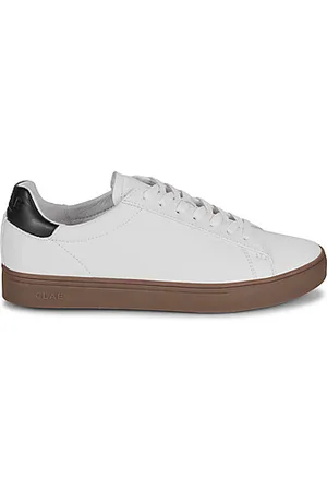 Clae Baskets basses BRADLEY