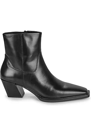 Vagabond Bottines ALINA