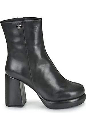 Bronx Bottines GINNY-Y
