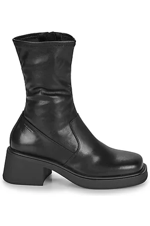 Vagabond Bottines DORAH