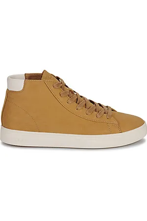 Clae Baskets montantes BRADLEY MID